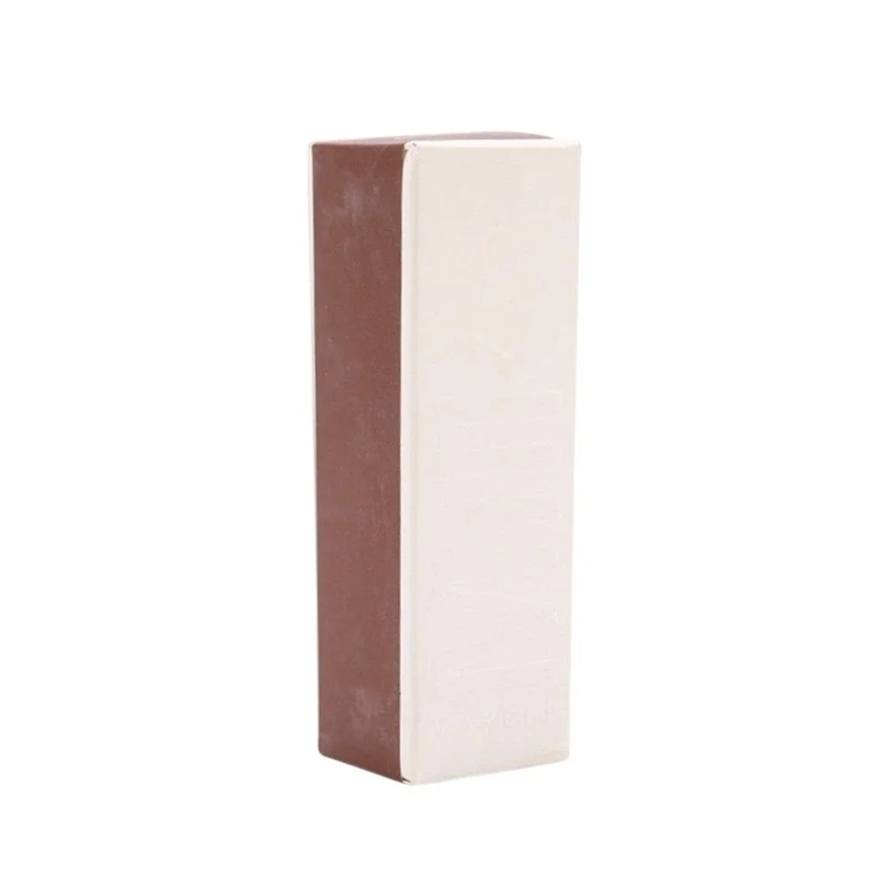Milk‎ Makeup - Flex Foundation Stick - Espresso